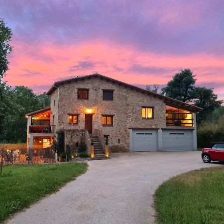 Harveys Homestay - Adults Only Mieres  エクステリア 写真
