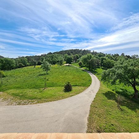Harveys Homestay - Adults Only Mieres  部屋 写真