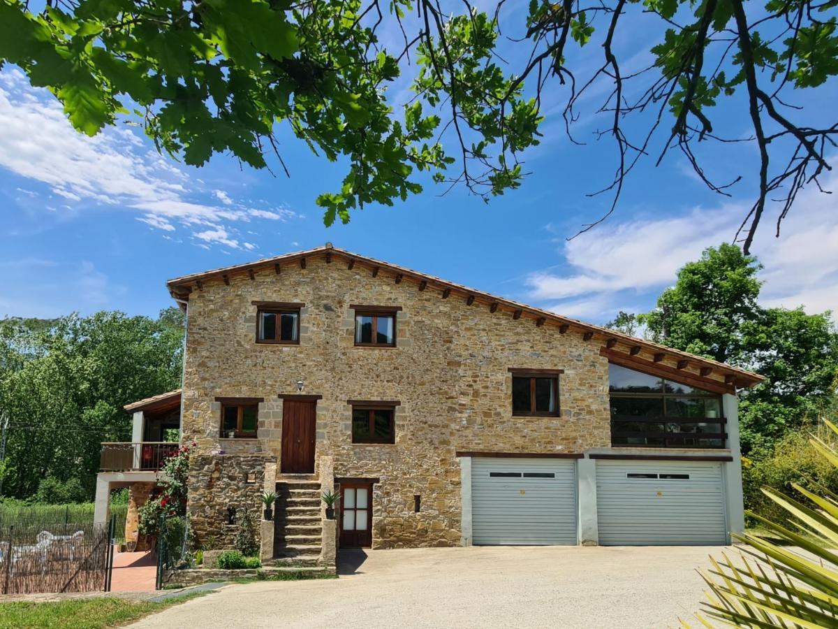 Harveys Homestay - Adults Only Mieres  エクステリア 写真