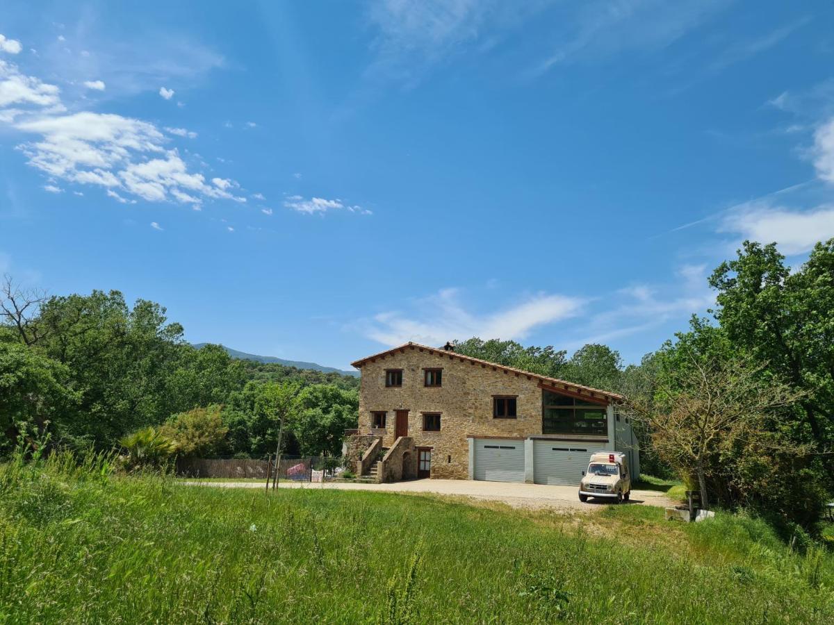 Harveys Homestay - Adults Only Mieres  エクステリア 写真