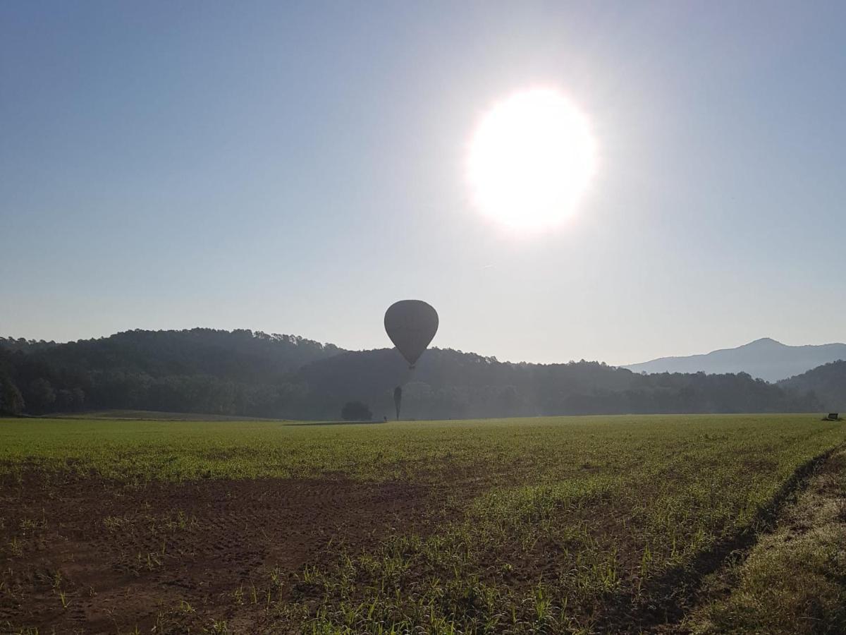 Harveys Homestay - Adults Only Mieres  エクステリア 写真