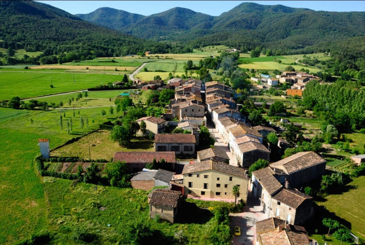 Harveys Homestay - Adults Only Mieres  エクステリア 写真
