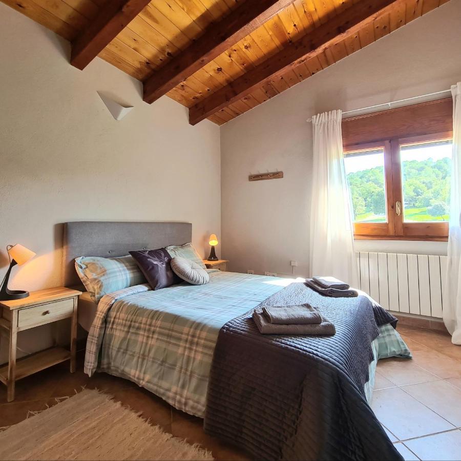 Harveys Homestay - Adults Only Mieres  部屋 写真