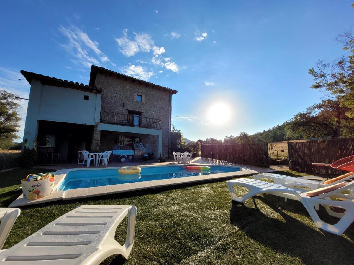 Harveys Homestay - Adults Only Mieres  エクステリア 写真