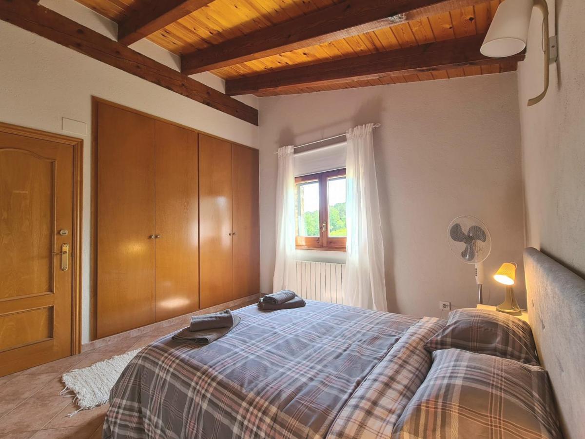 Harveys Homestay - Adults Only Mieres  部屋 写真