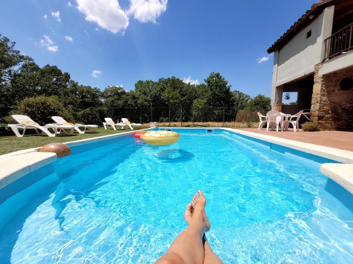 Harveys Homestay - Adults Only Mieres  エクステリア 写真